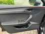 CUPRA Leon Sportstourer 1.4 e-Hybrid VZ Performance camera, virtual cockpit, navi, airco
