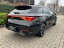 CUPRA Leon Sportstourer 1.4 e-Hybrid VZ Performance camera, virtual cockpit, navi, airco