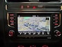 Volkswagen Polo 1.4 TDI Comfortline 1E EIGENAAR CARPLAY NAVI BLUETOOTH NAP NL AUTO