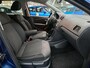 Volkswagen Polo 1.4 TDI Comfortline 1E EIGENAAR CARPLAY NAVI BLUETOOTH NAP NL AUTO