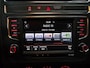 Volkswagen Polo 1.4 TDI Comfortline 1E EIGENAAR CARPLAY NAVI BLUETOOTH NAP NL AUTO