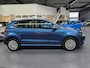 Volkswagen Polo 1.4 TDI Comfortline 1E EIGENAAR CARPLAY NAVI BLUETOOTH NAP NL AUTO