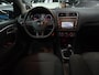 Volkswagen Polo 1.4 TDI Comfortline 1E EIGENAAR CARPLAY NAVI BLUETOOTH NAP NL AUTO