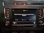 Volkswagen Polo 1.4 TDI Comfortline 1E EIGENAAR CARPLAY NAVI BLUETOOTH NAP NL AUTO