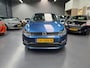 Volkswagen Polo 1.4 TDI Comfortline 1E EIGENAAR CARPLAY NAVI BLUETOOTH NAP NL AUTO