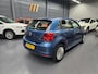 Volkswagen Polo 1.4 TDI Comfortline 1E EIGENAAR CARPLAY NAVI BLUETOOTH NAP NL AUTO