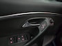 Volkswagen Polo 1.4 TDI Comfortline 1E EIGENAAR CARPLAY NAVI BLUETOOTH NAP NL AUTO