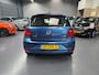 Volkswagen Polo 1.4 TDI Comfortline 1E EIGENAAR CARPLAY NAVI BLUETOOTH NAP NL AUTO