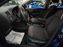 Volkswagen Polo 1.4 TDI Comfortline 1E EIGENAAR CARPLAY NAVI BLUETOOTH NAP NL AUTO