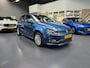 Volkswagen Polo 1.4 TDI Comfortline 1E EIGENAAR CARPLAY NAVI BLUETOOTH NAP NL AUTO