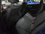 Volkswagen Polo 1.4 TDI Comfortline 1E EIGENAAR CARPLAY NAVI BLUETOOTH NAP NL AUTO