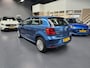 Volkswagen Polo 1.4 TDI Comfortline 1E EIGENAAR CARPLAY NAVI BLUETOOTH NAP NL AUTO