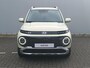 Hyundai Inster 49 kWh 115pk 4-zits Evolve | demo voordeel!