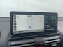 Hyundai Inster 49 kWh 115pk 4-zits Evolve | demo voordeel!