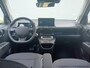 Hyundai Inster 49 kWh 115pk 4-zits Evolve | demo voordeel!