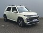 Hyundai Inster 49 kWh 115pk 4-zits Evolve | demo voordeel!
