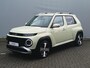 Hyundai Inster 49 kWh 115pk 4-zits Evolve | demo voordeel!