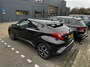 Toyota C-HR 1.8 Hybrid Style | DEALER OH! | STOELVERWARMING | DODE HOEK DETECTIE | CAMERA | KEYLESS | 18'' LMV