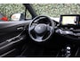 Toyota C-HR / C-HR+ 1.8 Hybrid Style | DEALER OH! | STOELVERWARMING | DODE HOEK DETECTIE | CAMERA | KEYLESS | 18'' LMV