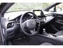 Toyota C-HR / C-HR+ 1.8 Hybrid Style | DEALER OH! | STOELVERWARMING | DODE HOEK DETECTIE | CAMERA | KEYLESS | 18'' LMV