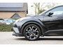 Toyota C-HR / C-HR+ 1.8 Hybrid Style | DEALER OH! | STOELVERWARMING | DODE HOEK DETECTIE | CAMERA | KEYLESS | 18'' LMV