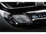Toyota C-HR / C-HR+ 1.8 Hybrid Style | DEALER OH! | STOELVERWARMING | DODE HOEK DETECTIE | CAMERA | KEYLESS | 18'' LMV