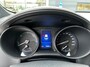 Toyota C-HR 1.8 Hybrid Style | DEALER OH! | STOELVERWARMING | DODE HOEK DETECTIE | CAMERA | KEYLESS | 18'' LMV