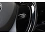 Toyota C-HR / C-HR+ 1.8 Hybrid Style | DEALER OH! | STOELVERWARMING | DODE HOEK DETECTIE | CAMERA | KEYLESS | 18'' LMV