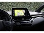 Toyota C-HR / C-HR+ 1.8 Hybrid Style | DEALER OH! | STOELVERWARMING | DODE HOEK DETECTIE | CAMERA | KEYLESS | 18'' LMV