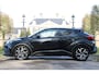 Toyota C-HR / C-HR+ 1.8 Hybrid Style | DEALER OH! | STOELVERWARMING | DODE HOEK DETECTIE | CAMERA | KEYLESS | 18'' LMV