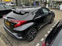 Toyota C-HR 1.8 Hybrid Style | DEALER OH! | STOELVERWARMING | DODE HOEK DETECTIE | CAMERA | KEYLESS | 18'' LMV