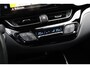 Toyota C-HR / C-HR+ 1.8 Hybrid Style | DEALER OH! | STOELVERWARMING | DODE HOEK DETECTIE | CAMERA | KEYLESS | 18'' LMV
