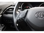Toyota C-HR / C-HR+ 1.8 Hybrid Style | DEALER OH! | STOELVERWARMING | DODE HOEK DETECTIE | CAMERA | KEYLESS | 18'' LMV