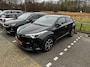 Toyota C-HR 1.8 Hybrid Style | DEALER OH! | STOELVERWARMING | DODE HOEK DETECTIE | CAMERA | KEYLESS | 18'' LMV