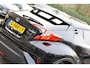 Toyota C-HR / C-HR+ 1.8 Hybrid Style | DEALER OH! | STOELVERWARMING | DODE HOEK DETECTIE | CAMERA | KEYLESS | 18'' LMV