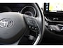 Toyota C-HR / C-HR+ 1.8 Hybrid Style | DEALER OH! | STOELVERWARMING | DODE HOEK DETECTIE | CAMERA | KEYLESS | 18'' LMV