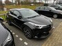 Toyota C-HR 1.8 Hybrid Style | DEALER OH! | STOELVERWARMING | DODE HOEK DETECTIE | CAMERA | KEYLESS | 18'' LMV