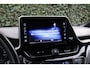 Toyota C-HR / C-HR+ 1.8 Hybrid Style | DEALER OH! | STOELVERWARMING | DODE HOEK DETECTIE | CAMERA | KEYLESS | 18'' LMV