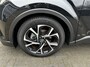 Toyota C-HR 1.8 Hybrid Style | DEALER OH! | STOELVERWARMING | DODE HOEK DETECTIE | CAMERA | KEYLESS | 18'' LMV