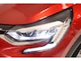 Renault Captur 1.0 TCe 90 Zen | Airco | Camera | Cruise control | Navigatie | Parkeersensoren | LED verlichting | AppleCarplay AndroidAuto |