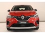 Renault Captur 1.0 TCe 90 Zen | Airco | Camera | Cruise control | Navigatie | Parkeersensoren | LED verlichting | AppleCarplay AndroidAuto |