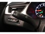 Renault Captur 1.0 TCe 90 Zen | Airco | Camera | Cruise control | Navigatie | Parkeersensoren | LED verlichting | AppleCarplay AndroidAuto |