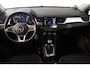 Renault Captur 1.0 TCe 90 Zen | Airco | Camera | Cruise control | Navigatie | Parkeersensoren | LED verlichting | AppleCarplay AndroidAuto |