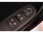 Renault Captur 1.0 TCe 90 Zen | Airco | Camera | Cruise control | Navigatie | Parkeersensoren | LED verlichting | AppleCarplay AndroidAuto |