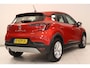 Renault Captur 1.0 TCe 90 Zen | Airco | Camera | Cruise control | Navigatie | Parkeersensoren | LED verlichting | AppleCarplay AndroidAuto |