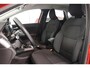 Renault Captur 1.0 TCe 90 Zen | Airco | Camera | Cruise control | Navigatie | Parkeersensoren | LED verlichting | AppleCarplay AndroidAuto |