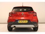 Renault Captur 1.0 TCe 90 Zen | Airco | Camera | Cruise control | Navigatie | Parkeersensoren | LED verlichting | AppleCarplay AndroidAuto |