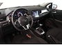 Renault Captur 1.0 TCe 90 Zen | Airco | Camera | Cruise control | Navigatie | Parkeersensoren | LED verlichting | AppleCarplay AndroidAuto |