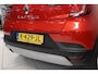 Renault Captur 1.0 TCe 90 Zen | Airco | Camera | Cruise control | Navigatie | Parkeersensoren | LED verlichting | AppleCarplay AndroidAuto |