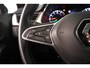 Renault Captur 1.0 TCe 90 Zen | Airco | Camera | Cruise control | Navigatie | Parkeersensoren | LED verlichting | AppleCarplay AndroidAuto |